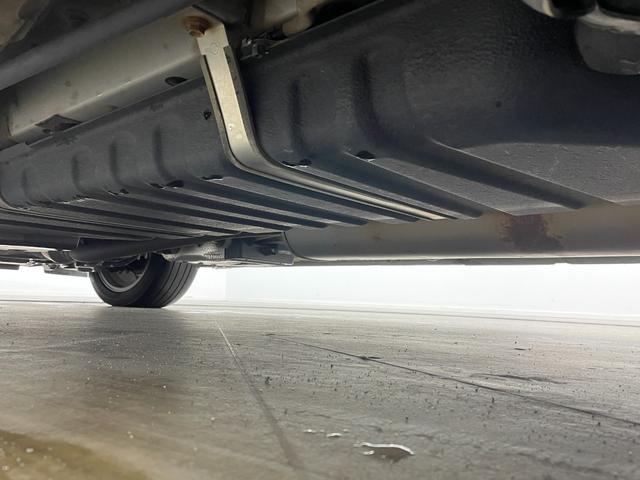 ヴェルファイア 2.5Z Gエディション ALPINE10インチナビ ALPINE12.8インチフリップダウンモニター ALPINEサウンドシステム ハーフレザーシート パワーシート パワーバックドア ETC トヨタセーフティーセンス(79枚目)