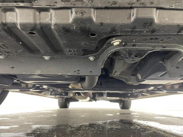 ヴェルファイア 2.5Z Gエディション ALPINE10インチナビ ALPINE12.8インチフリップダウンモニター ALPINEサウンドシステム ハーフレザーシート パワーシート パワーバックドア ETC トヨタセーフティーセンス(80枚目)