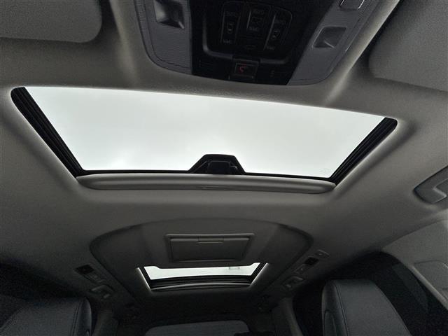 アルファード 2.5S Cパッケージ サンルーフ フリップダウンモニター デジタルインナーミラー 純正ナビ LEDヘッドライト レーダークルーズコントロール 衝突軽減ブレーキ 両側パワースライド パワーシート ステアリングヒーター ETC(2枚目)