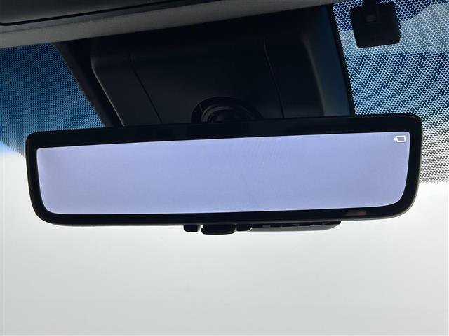 アルファード 2.5S Cパッケージ サンルーフ フリップダウンモニター デジタルインナーミラー 純正ナビ LEDヘッドライト レーダークルーズコントロール 衝突軽減ブレーキ 両側パワースライド パワーシート ステアリングヒーター ETC(6枚目)