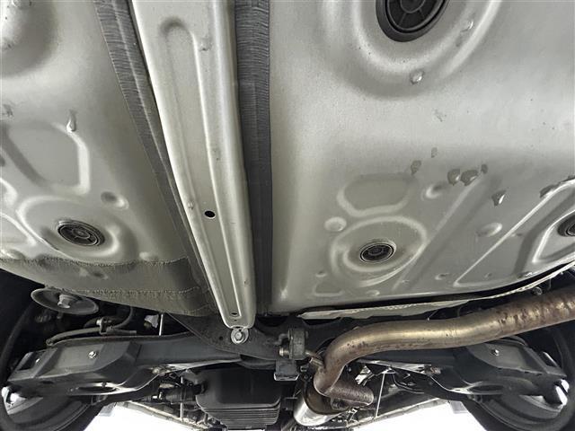 アルファード 2.5S Cパッケージ サンルーフ フリップダウンモニター デジタルインナーミラー 純正ナビ LEDヘッドライト レーダークルーズコントロール 衝突軽減ブレーキ 両側パワースライド パワーシート ステアリングヒーター ETC(22枚目)