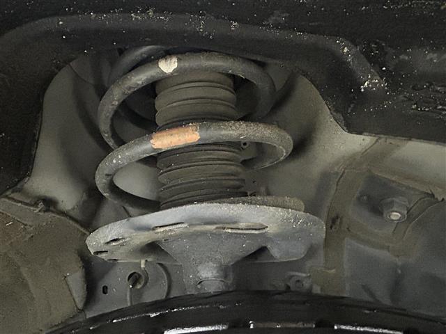 アルファード 2.5S Cパッケージ サンルーフ フリップダウンモニター デジタルインナーミラー 純正ナビ LEDヘッドライト レーダークルーズコントロール 衝突軽減ブレーキ 両側パワースライド パワーシート ステアリングヒーター ETC(23枚目)