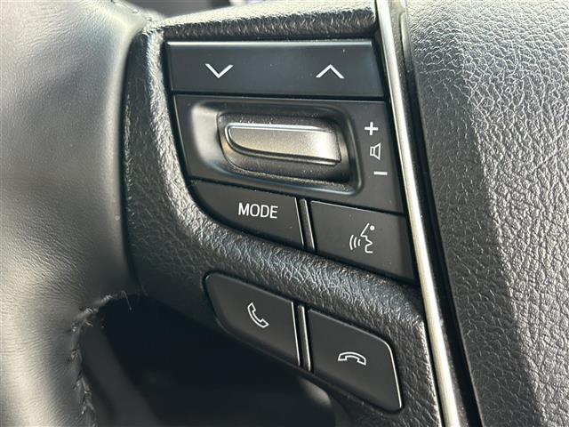 アルファード 2.5S Cパッケージ サンルーフ フリップダウンモニター デジタルインナーミラー 純正ナビ LEDヘッドライト レーダークルーズコントロール 衝突軽減ブレーキ 両側パワースライド パワーシート ステアリングヒーター ETC(28枚目)