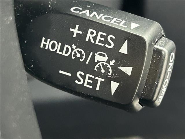 アルファード 2.5S Cパッケージ サンルーフ フリップダウンモニター デジタルインナーミラー 純正ナビ LEDヘッドライト レーダークルーズコントロール 衝突軽減ブレーキ 両側パワースライド パワーシート ステアリングヒーター ETC(30枚目)