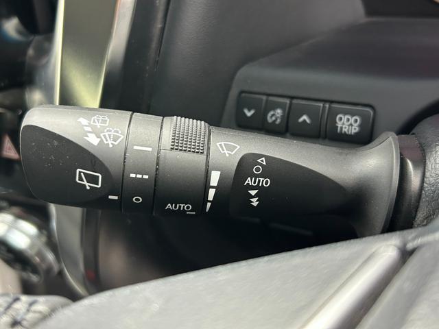 アルファード 2.5S Cパッケージ サンルーフ フリップダウンモニター デジタルインナーミラー 純正ナビ LEDヘッドライト レーダークルーズコントロール 衝突軽減ブレーキ 両側パワースライド パワーシート ステアリングヒーター ETC(31枚目)