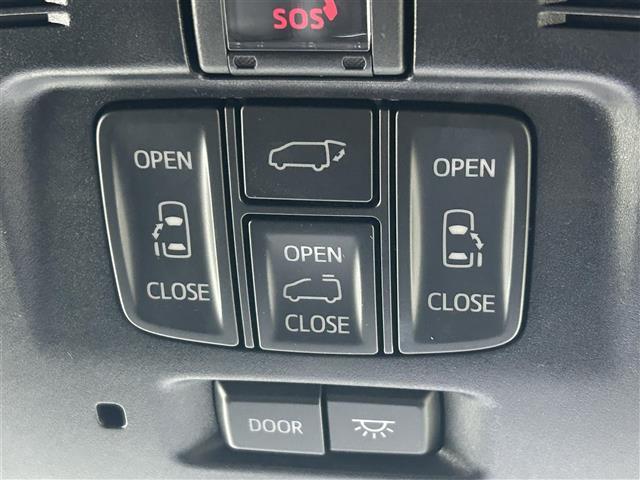 アルファード 2.5S Cパッケージ サンルーフ フリップダウンモニター デジタルインナーミラー 純正ナビ LEDヘッドライト レーダークルーズコントロール 衝突軽減ブレーキ 両側パワースライド パワーシート ステアリングヒーター ETC(34枚目)