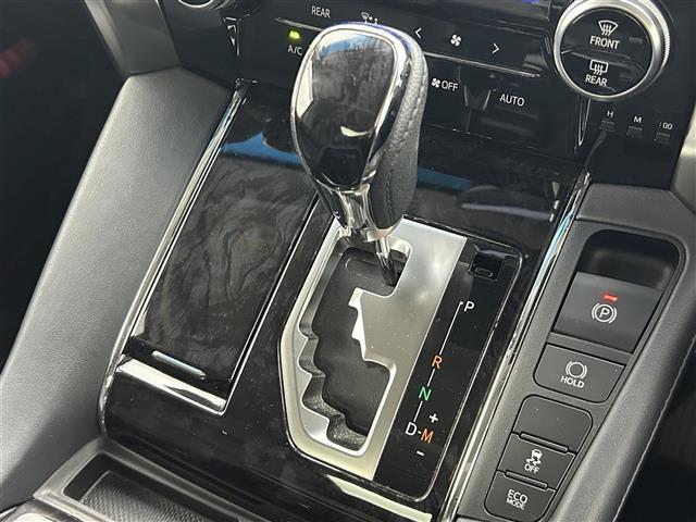 アルファード 2.5S Cパッケージ サンルーフ フリップダウンモニター デジタルインナーミラー 純正ナビ LEDヘッドライト レーダークルーズコントロール 衝突軽減ブレーキ 両側パワースライド パワーシート ステアリングヒーター ETC(36枚目)