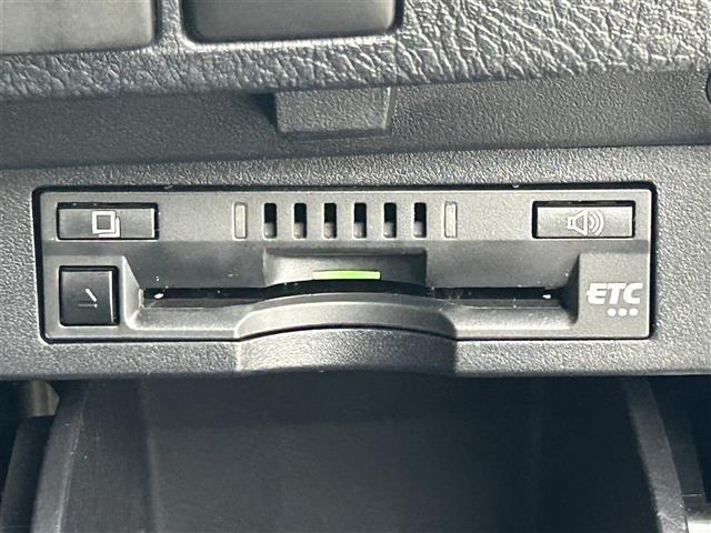 アルファード 2.5S Cパッケージ サンルーフ フリップダウンモニター デジタルインナーミラー 純正ナビ LEDヘッドライト レーダークルーズコントロール 衝突軽減ブレーキ 両側パワースライド パワーシート ステアリングヒーター ETC(37枚目)