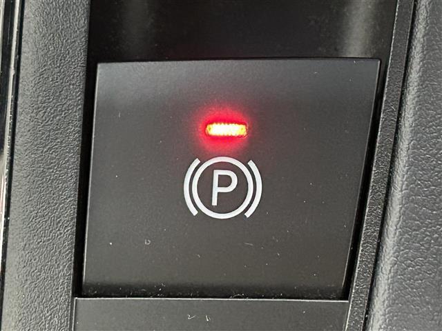 アルファード 2.5S Cパッケージ サンルーフ フリップダウンモニター デジタルインナーミラー 純正ナビ LEDヘッドライト レーダークルーズコントロール 衝突軽減ブレーキ 両側パワースライド パワーシート ステアリングヒーター ETC(39枚目)