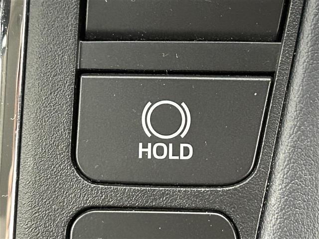 アルファード 2.5S Cパッケージ サンルーフ フリップダウンモニター デジタルインナーミラー 純正ナビ LEDヘッドライト レーダークルーズコントロール 衝突軽減ブレーキ 両側パワースライド パワーシート ステアリングヒーター ETC(40枚目)