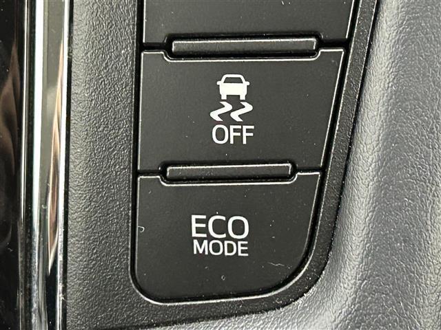 アルファード 2.5S Cパッケージ サンルーフ フリップダウンモニター デジタルインナーミラー 純正ナビ LEDヘッドライト レーダークルーズコントロール 衝突軽減ブレーキ 両側パワースライド パワーシート ステアリングヒーター ETC(41枚目)