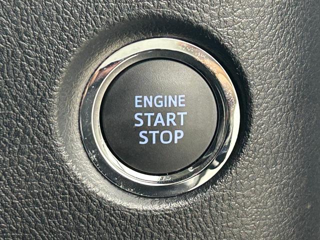 アルファード 2.5S Cパッケージ サンルーフ フリップダウンモニター デジタルインナーミラー 純正ナビ LEDヘッドライト レーダークルーズコントロール 衝突軽減ブレーキ 両側パワースライド パワーシート ステアリングヒーター ETC(43枚目)