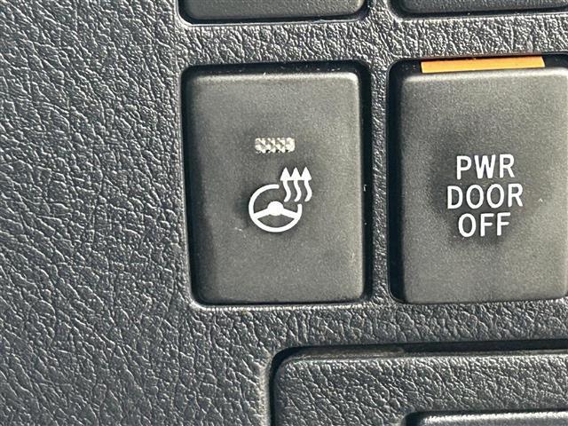 アルファード 2.5S Cパッケージ サンルーフ フリップダウンモニター デジタルインナーミラー 純正ナビ LEDヘッドライト レーダークルーズコントロール 衝突軽減ブレーキ 両側パワースライド パワーシート ステアリングヒーター ETC(44枚目)