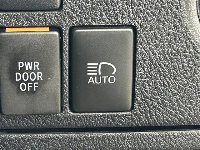 アルファード 2.5S Cパッケージ サンルーフ フリップダウンモニター デジタルインナーミラー 純正ナビ LEDヘッドライト レーダークルーズコントロール 衝突軽減ブレーキ 両側パワースライド パワーシート ステアリングヒーター ETC(45枚目)