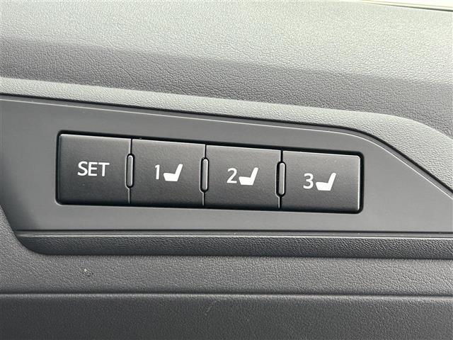 アルファード 2.5S Cパッケージ サンルーフ フリップダウンモニター デジタルインナーミラー 純正ナビ LEDヘッドライト レーダークルーズコントロール 衝突軽減ブレーキ 両側パワースライド パワーシート ステアリングヒーター ETC(46枚目)
