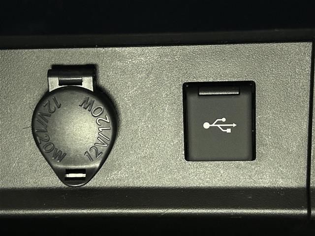 アルファード 2.5S Cパッケージ サンルーフ フリップダウンモニター デジタルインナーミラー 純正ナビ LEDヘッドライト レーダークルーズコントロール 衝突軽減ブレーキ 両側パワースライド パワーシート ステアリングヒーター ETC(47枚目)