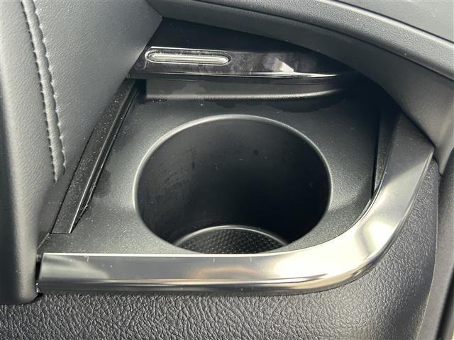 アルファード 2.5S Cパッケージ サンルーフ フリップダウンモニター デジタルインナーミラー 純正ナビ LEDヘッドライト レーダークルーズコントロール 衝突軽減ブレーキ 両側パワースライド パワーシート ステアリングヒーター ETC(48枚目)