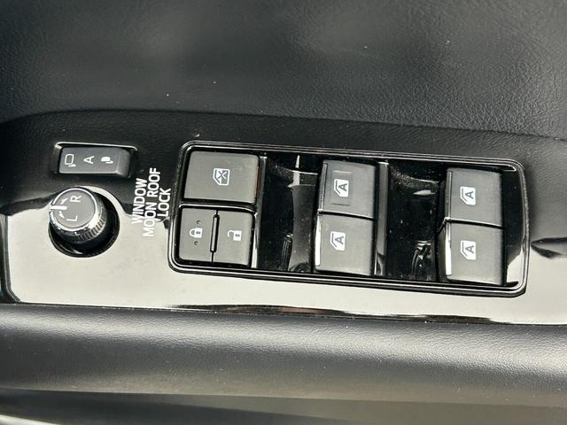 アルファード 2.5S Cパッケージ サンルーフ フリップダウンモニター デジタルインナーミラー 純正ナビ LEDヘッドライト レーダークルーズコントロール 衝突軽減ブレーキ 両側パワースライド パワーシート ステアリングヒーター ETC(49枚目)