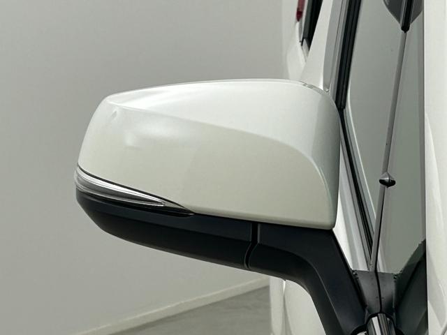 アルファード 2.5S Cパッケージ サンルーフ フリップダウンモニター デジタルインナーミラー 純正ナビ LEDヘッドライト レーダークルーズコントロール 衝突軽減ブレーキ 両側パワースライド パワーシート ステアリングヒーター ETC(58枚目)