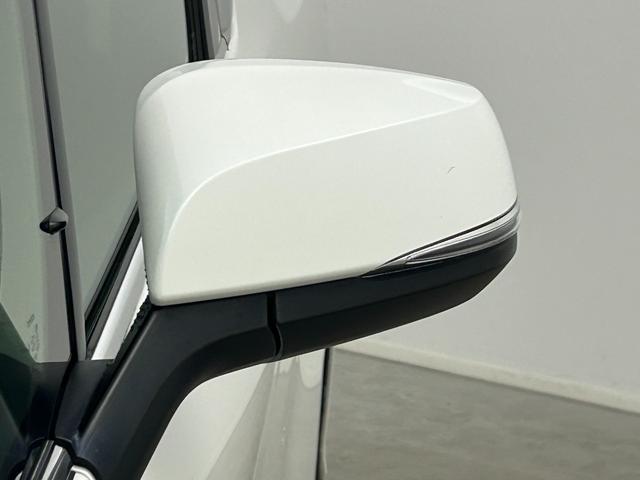 アルファード 2.5S Cパッケージ サンルーフ フリップダウンモニター デジタルインナーミラー 純正ナビ LEDヘッドライト レーダークルーズコントロール 衝突軽減ブレーキ 両側パワースライド パワーシート ステアリングヒーター ETC(59枚目)