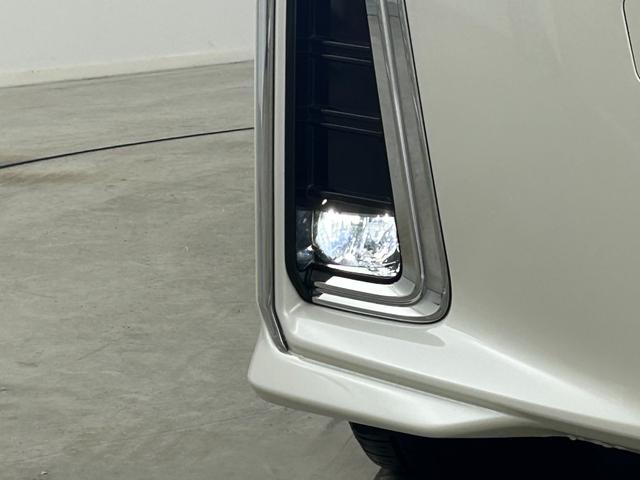 アルファード 2.5S Cパッケージ サンルーフ フリップダウンモニター デジタルインナーミラー 純正ナビ LEDヘッドライト レーダークルーズコントロール 衝突軽減ブレーキ 両側パワースライド パワーシート ステアリングヒーター ETC(63枚目)