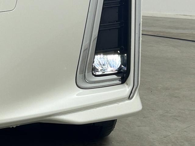 アルファード 2.5S Cパッケージ サンルーフ フリップダウンモニター デジタルインナーミラー 純正ナビ LEDヘッドライト レーダークルーズコントロール 衝突軽減ブレーキ 両側パワースライド パワーシート ステアリングヒーター ETC(64枚目)