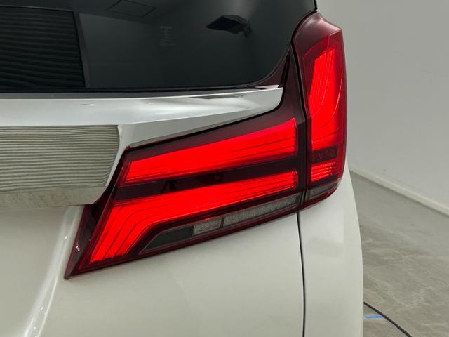 アルファード 2.5S Cパッケージ サンルーフ フリップダウンモニター デジタルインナーミラー 純正ナビ LEDヘッドライト レーダークルーズコントロール 衝突軽減ブレーキ 両側パワースライド パワーシート ステアリングヒーター ETC(73枚目)