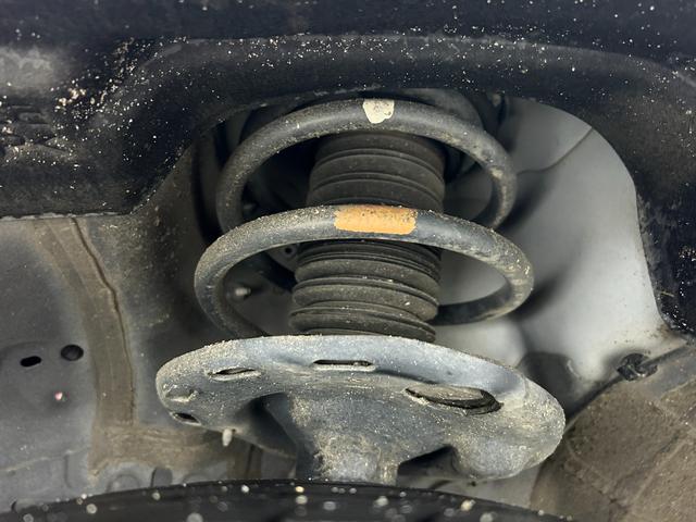 アルファード 2.5S Cパッケージ サンルーフ フリップダウンモニター デジタルインナーミラー 純正ナビ LEDヘッドライト レーダークルーズコントロール 衝突軽減ブレーキ 両側パワースライド パワーシート ステアリングヒーター ETC(77枚目)