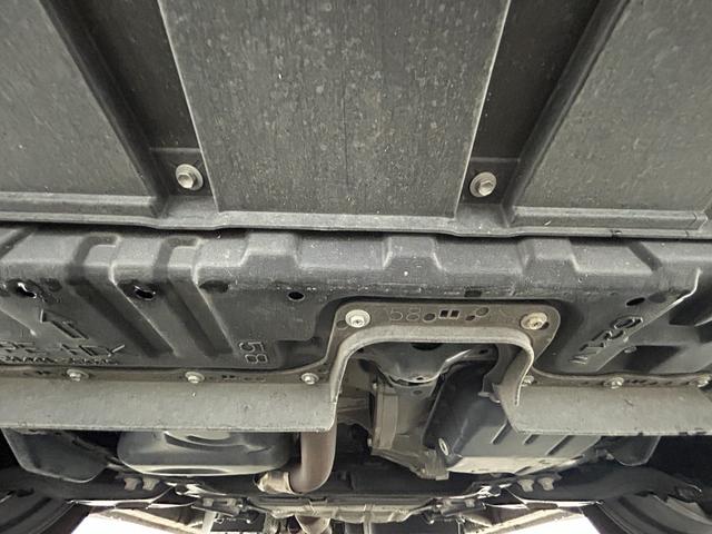 アルファード 2.5S Cパッケージ サンルーフ フリップダウンモニター デジタルインナーミラー 純正ナビ LEDヘッドライト レーダークルーズコントロール 衝突軽減ブレーキ 両側パワースライド パワーシート ステアリングヒーター ETC(80枚目)