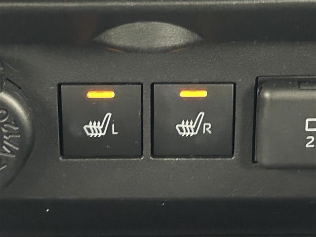 ライズ Z 純正8インチナビ パノラミックビューモニター シートヒーター ドライブレコーダー レーダークルーズコントロール 衝突軽減ブレーキ オートハイビーム HDMI接続 LEDヘッドライト Bluetooth(4枚目)