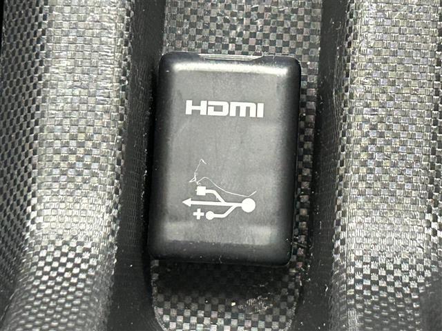 ライズ Z 純正8インチナビ パノラミックビューモニター シートヒーター ドライブレコーダー レーダークルーズコントロール 衝突軽減ブレーキ オートハイビーム HDMI接続 LEDヘッドライト Bluetooth(6枚目)