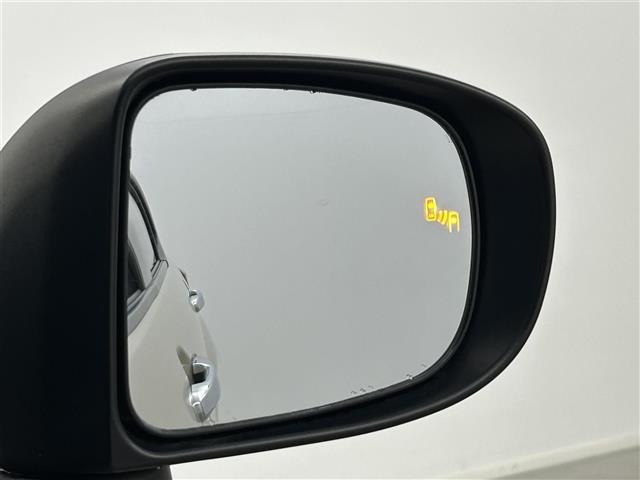 ライズ Z 純正8インチナビ パノラミックビューモニター シートヒーター ドライブレコーダー レーダークルーズコントロール 衝突軽減ブレーキ オートハイビーム HDMI接続 LEDヘッドライト Bluetooth(7枚目)