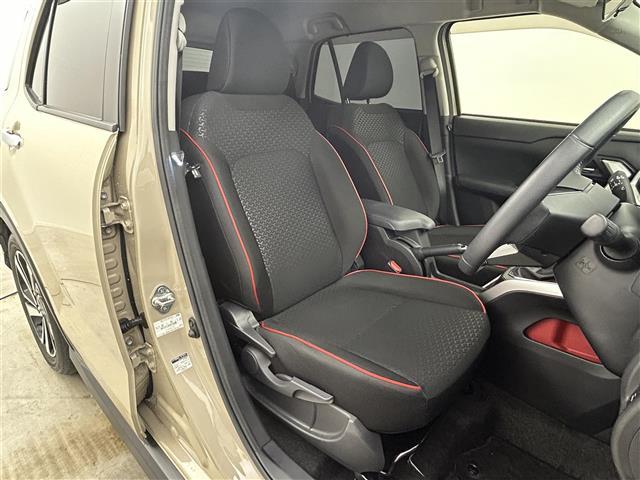 ライズ Z 純正8インチナビ パノラミックビューモニター シートヒーター ドライブレコーダー レーダークルーズコントロール 衝突軽減ブレーキ オートハイビーム HDMI接続 LEDヘッドライト Bluetooth(8枚目)