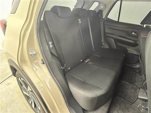 ライズ Z 純正8インチナビ パノラミックビューモニター シートヒーター ドライブレコーダー レーダークルーズコントロール 衝突軽減ブレーキ オートハイビーム HDMI接続 LEDヘッドライト Bluetooth(9枚目)