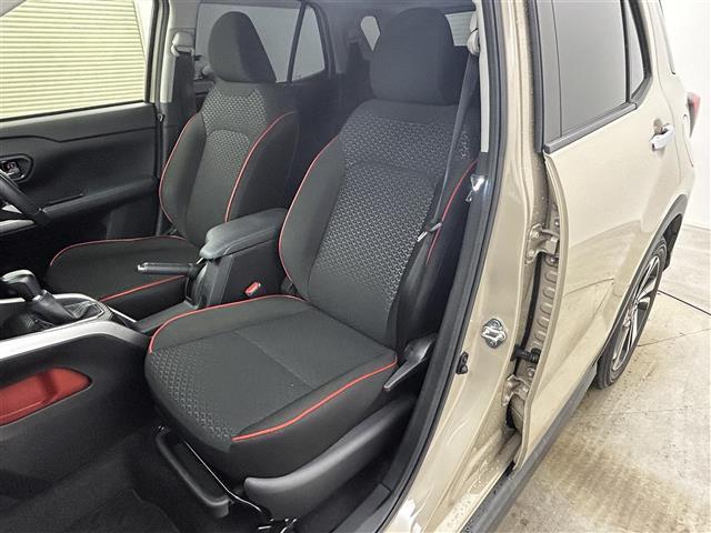 ライズ Z 純正8インチナビ パノラミックビューモニター シートヒーター ドライブレコーダー レーダークルーズコントロール 衝突軽減ブレーキ オートハイビーム HDMI接続 LEDヘッドライト Bluetooth(11枚目)