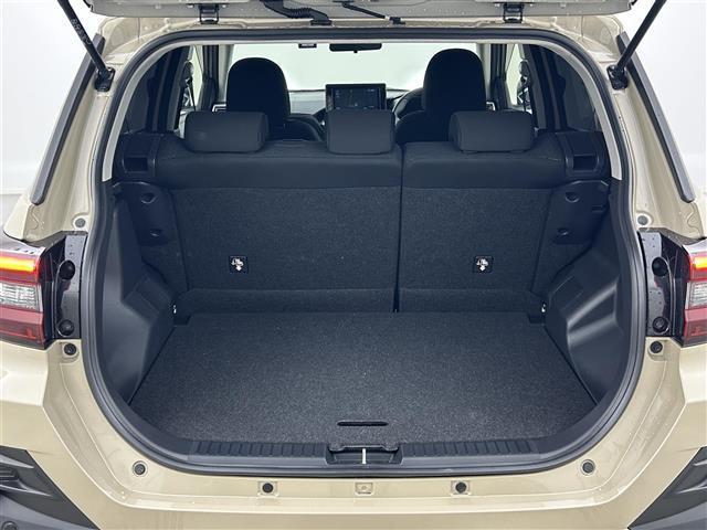 ライズ Z 純正8インチナビ パノラミックビューモニター シートヒーター ドライブレコーダー レーダークルーズコントロール 衝突軽減ブレーキ オートハイビーム HDMI接続 LEDヘッドライト Bluetooth(14枚目)