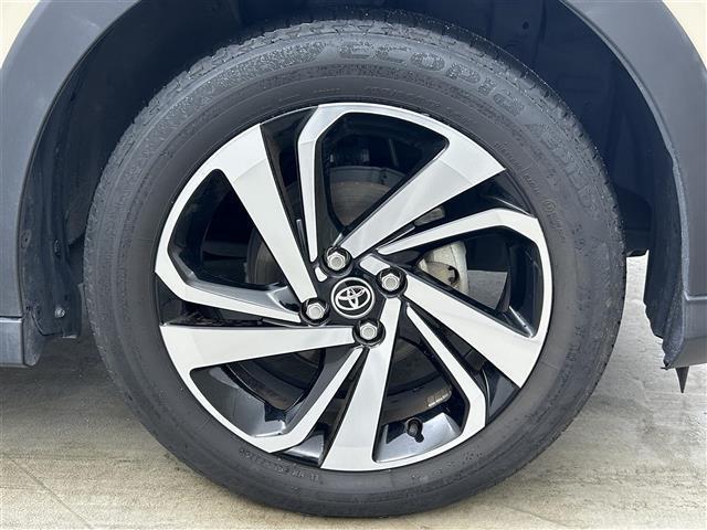 ライズ Z 純正8インチナビ パノラミックビューモニター シートヒーター ドライブレコーダー レーダークルーズコントロール 衝突軽減ブレーキ オートハイビーム HDMI接続 LEDヘッドライト Bluetooth(15枚目)