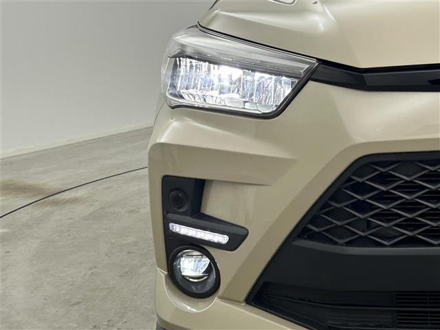 ライズ Z 純正8インチナビ パノラミックビューモニター シートヒーター ドライブレコーダー レーダークルーズコントロール 衝突軽減ブレーキ オートハイビーム HDMI接続 LEDヘッドライト Bluetooth(16枚目)