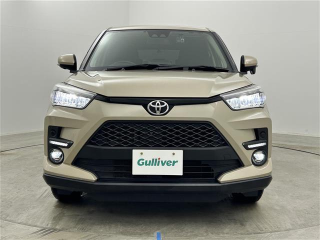 ライズ Z 純正8インチナビ パノラミックビューモニター シートヒーター ドライブレコーダー レーダークルーズコントロール 衝突軽減ブレーキ オートハイビーム HDMI接続 LEDヘッドライト Bluetooth(17枚目)