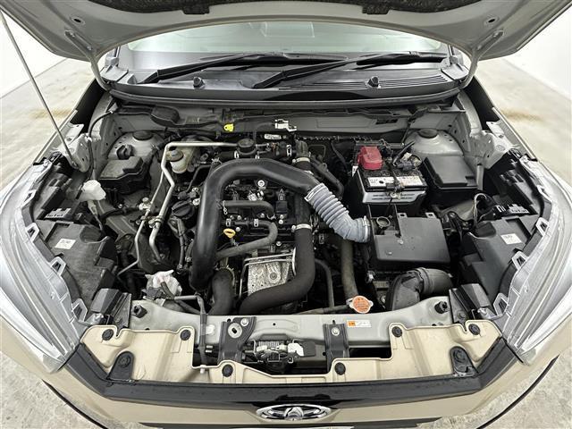 ライズ Z 純正8インチナビ パノラミックビューモニター シートヒーター ドライブレコーダー レーダークルーズコントロール 衝突軽減ブレーキ オートハイビーム HDMI接続 LEDヘッドライト Bluetooth(21枚目)