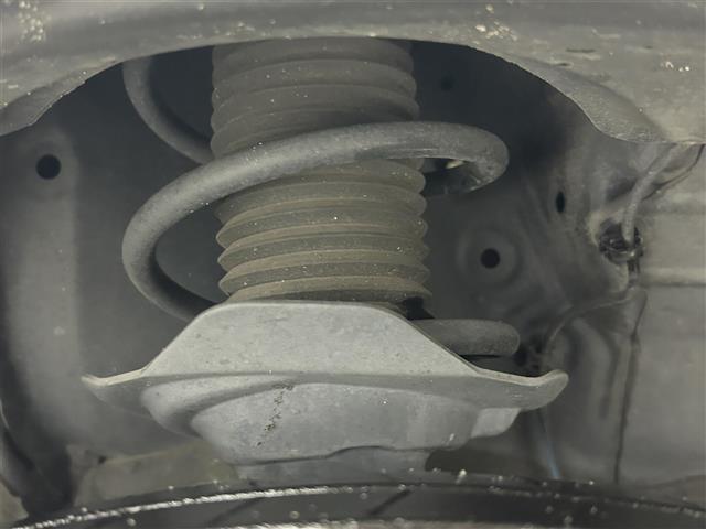 ライズ Z 純正8インチナビ パノラミックビューモニター シートヒーター ドライブレコーダー レーダークルーズコントロール 衝突軽減ブレーキ オートハイビーム HDMI接続 LEDヘッドライト Bluetooth(22枚目)