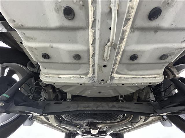 ライズ Z 純正8インチナビ パノラミックビューモニター シートヒーター ドライブレコーダー レーダークルーズコントロール 衝突軽減ブレーキ オートハイビーム HDMI接続 LEDヘッドライト Bluetooth(23枚目)