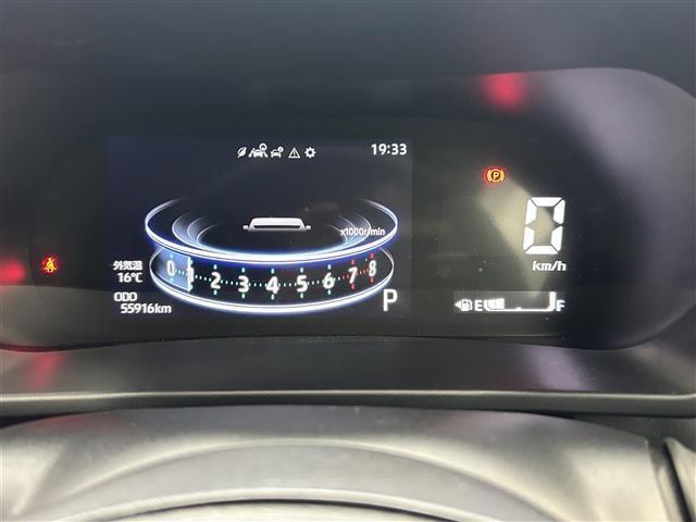 ライズ Z 純正8インチナビ パノラミックビューモニター シートヒーター ドライブレコーダー レーダークルーズコントロール 衝突軽減ブレーキ オートハイビーム HDMI接続 LEDヘッドライト Bluetooth(26枚目)