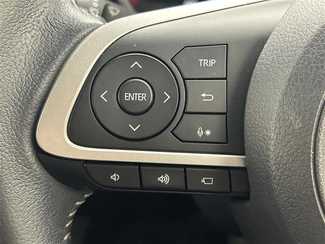 ライズ Z 純正8インチナビ パノラミックビューモニター シートヒーター ドライブレコーダー レーダークルーズコントロール 衝突軽減ブレーキ オートハイビーム HDMI接続 LEDヘッドライト Bluetooth(28枚目)