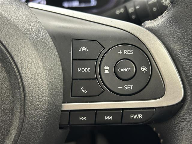 ライズ Z 純正8インチナビ パノラミックビューモニター シートヒーター ドライブレコーダー レーダークルーズコントロール 衝突軽減ブレーキ オートハイビーム HDMI接続 LEDヘッドライト Bluetooth(29枚目)