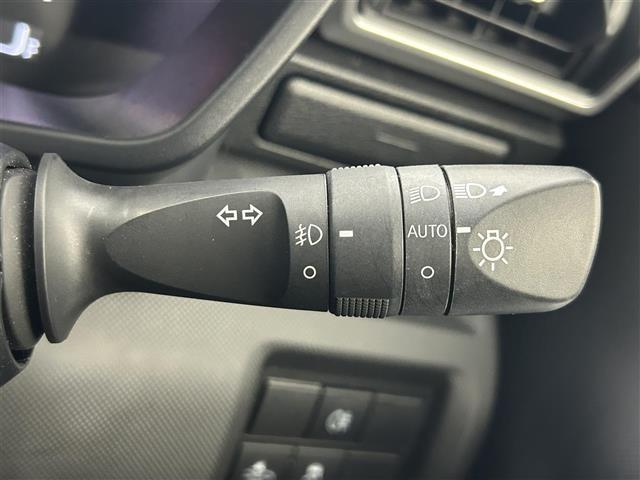 ライズ Z 純正8インチナビ パノラミックビューモニター シートヒーター ドライブレコーダー レーダークルーズコントロール 衝突軽減ブレーキ オートハイビーム HDMI接続 LEDヘッドライト Bluetooth(31枚目)