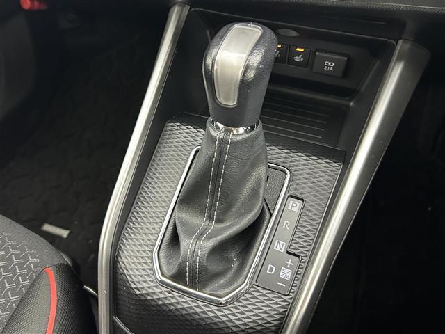 ライズ Z 純正8インチナビ パノラミックビューモニター シートヒーター ドライブレコーダー レーダークルーズコントロール 衝突軽減ブレーキ オートハイビーム HDMI接続 LEDヘッドライト Bluetooth(33枚目)