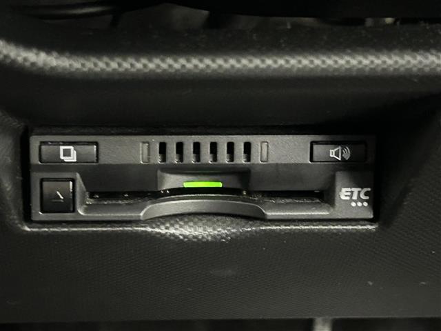 ライズ Z 純正8インチナビ パノラミックビューモニター シートヒーター ドライブレコーダー レーダークルーズコントロール 衝突軽減ブレーキ オートハイビーム HDMI接続 LEDヘッドライト Bluetooth(34枚目)