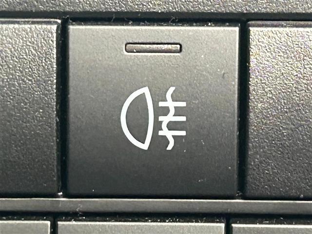 ライズ Z 純正8インチナビ パノラミックビューモニター シートヒーター ドライブレコーダー レーダークルーズコントロール 衝突軽減ブレーキ オートハイビーム HDMI接続 LEDヘッドライト Bluetooth(38枚目)