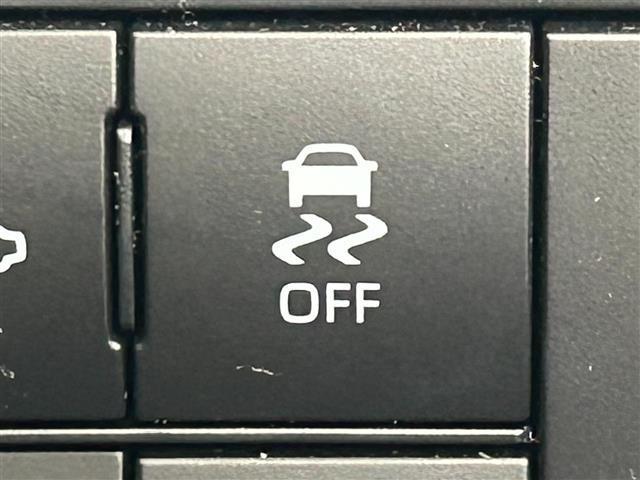 ライズ Z 純正8インチナビ パノラミックビューモニター シートヒーター ドライブレコーダー レーダークルーズコントロール 衝突軽減ブレーキ オートハイビーム HDMI接続 LEDヘッドライト Bluetooth(39枚目)